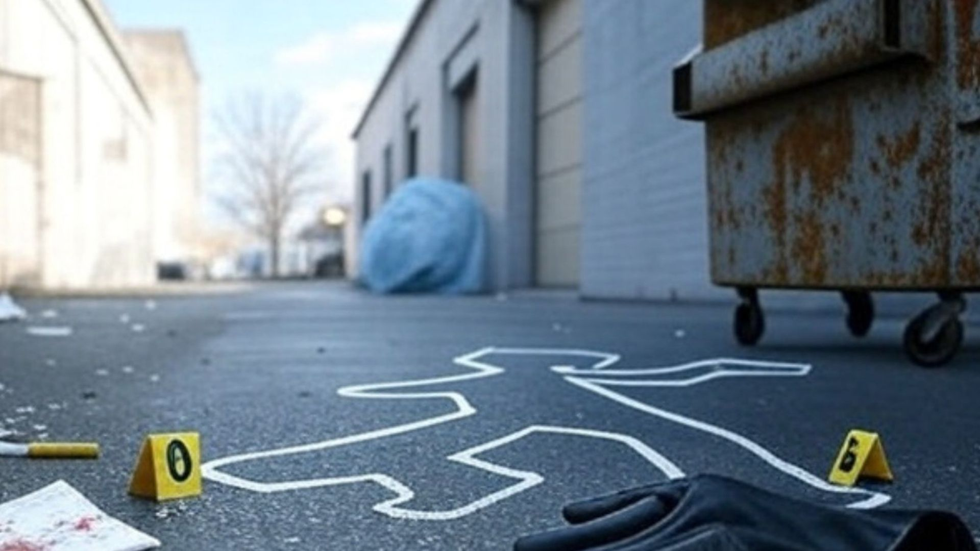 12th student commited suicide