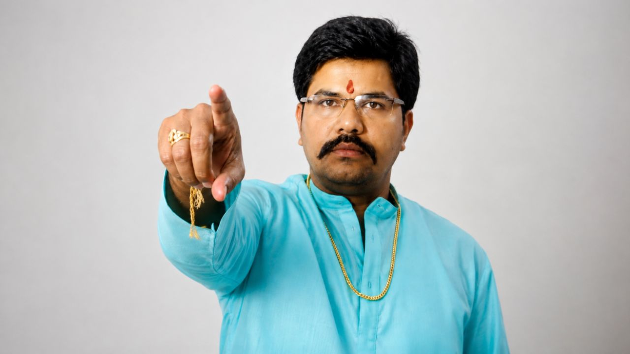 Sujit 