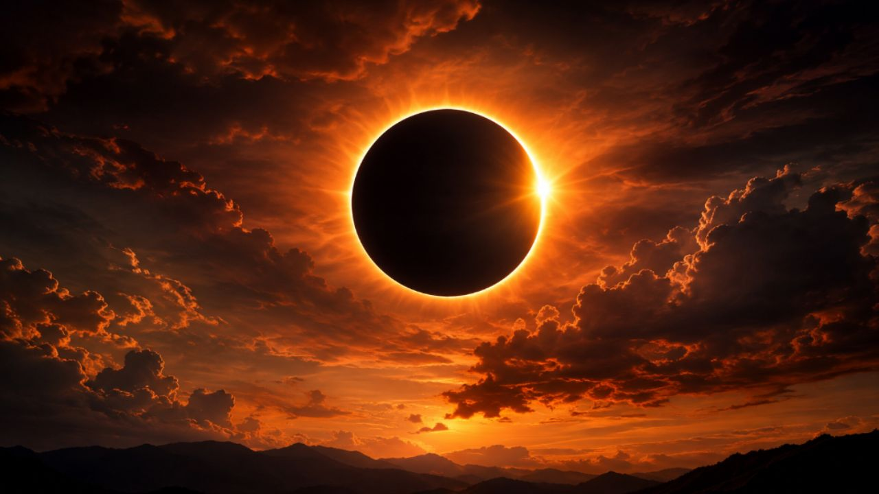  Amavasya