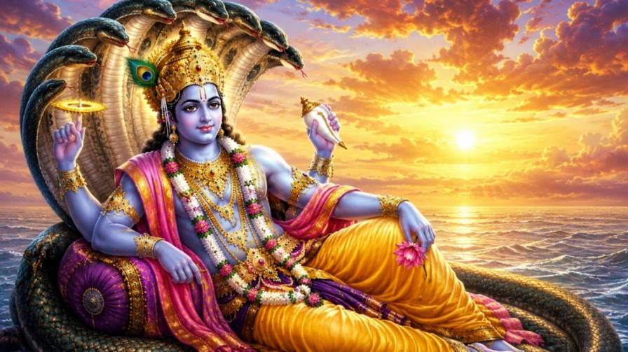 Ekadashi