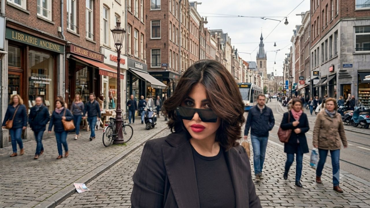 Golali Karimi