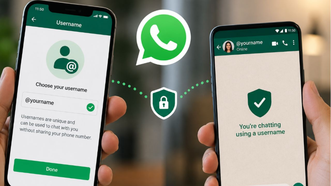 WhatsApp