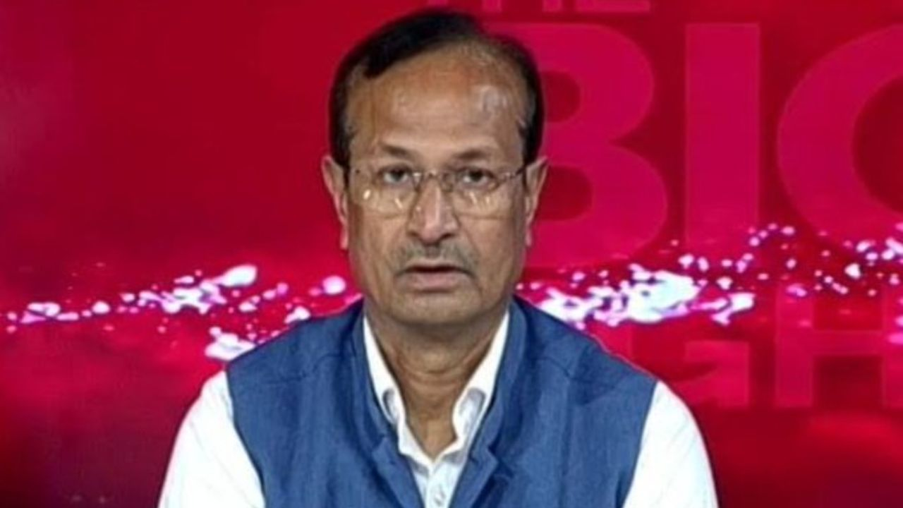 representational image। Photo Credit: X/@__Amoxicillin_