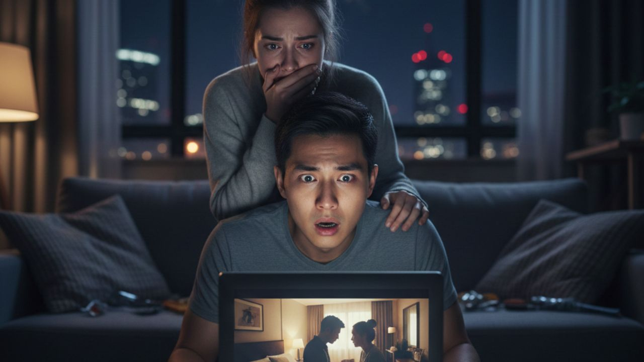 प्रतीकात्मक तस्वींर, Photo Credit: Gemini