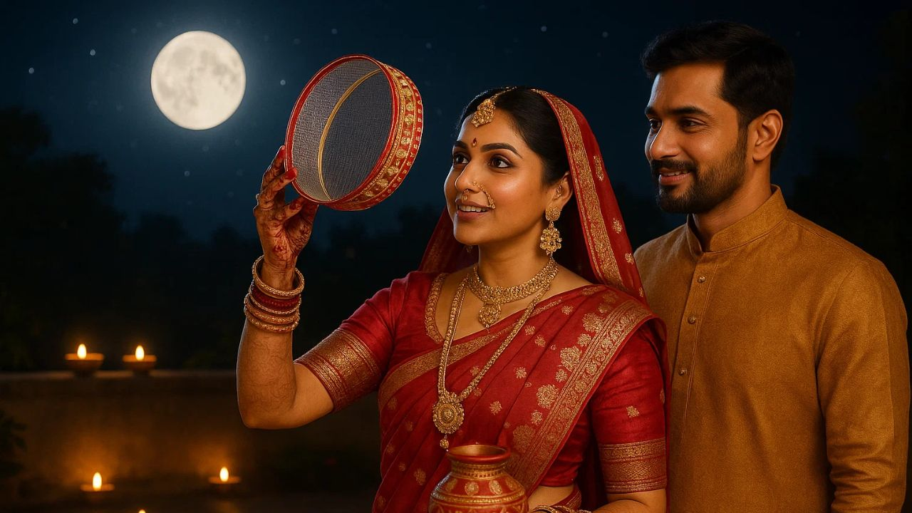 Representational Picture