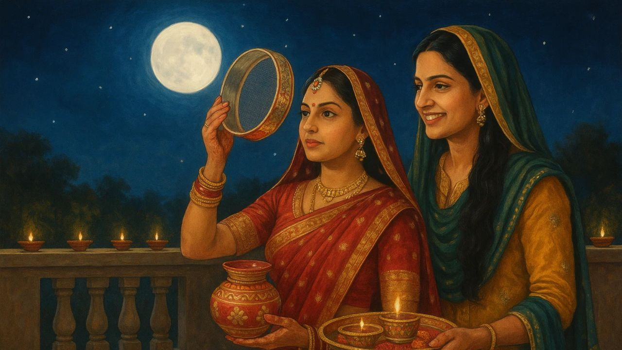 Representational Picture