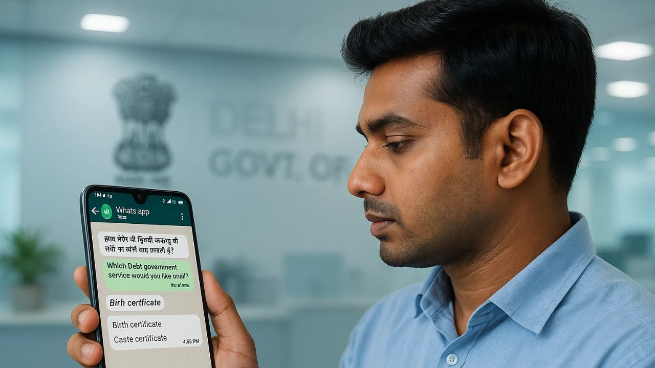 Representational Picture