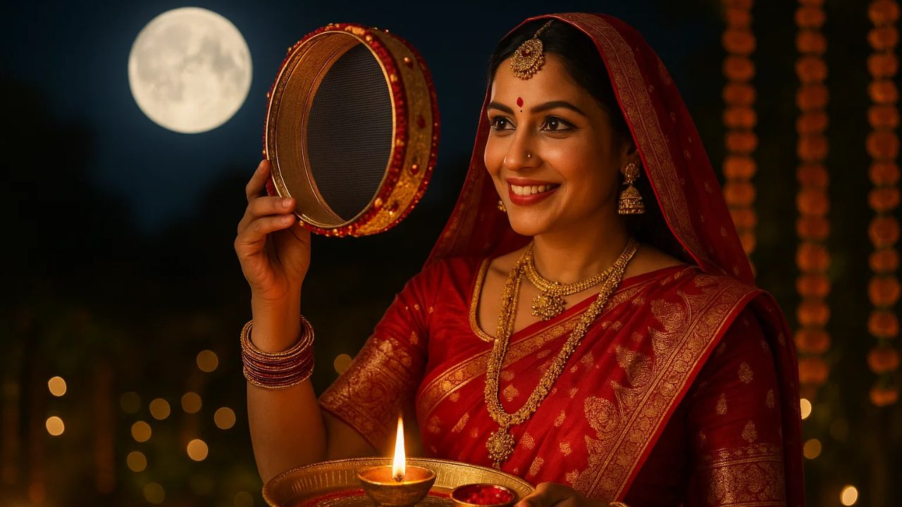 Representational Picture