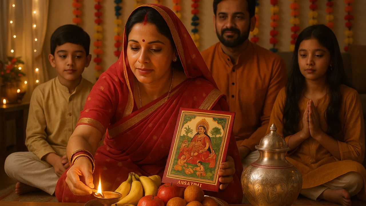 Representational Picture