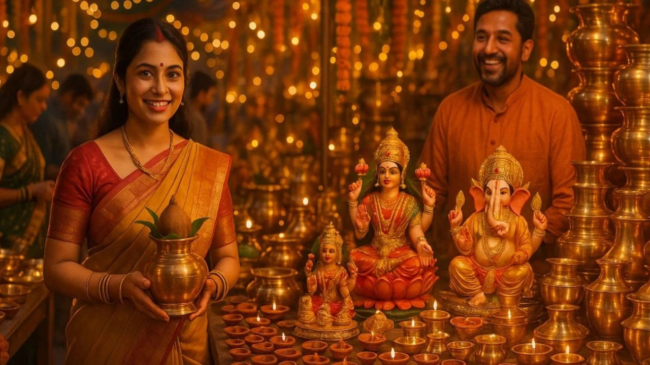 Representational Picture