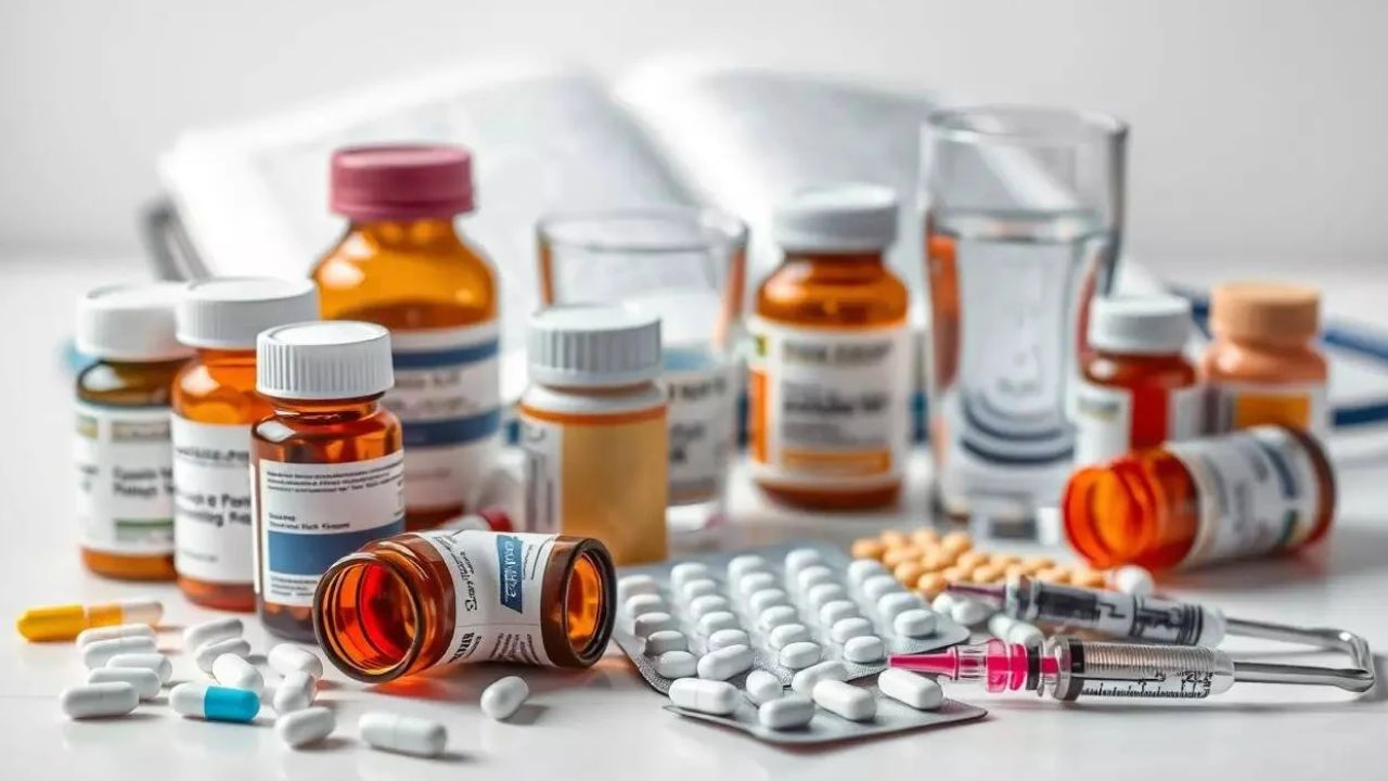 Symbolic Image, Photo Credit: Freepik