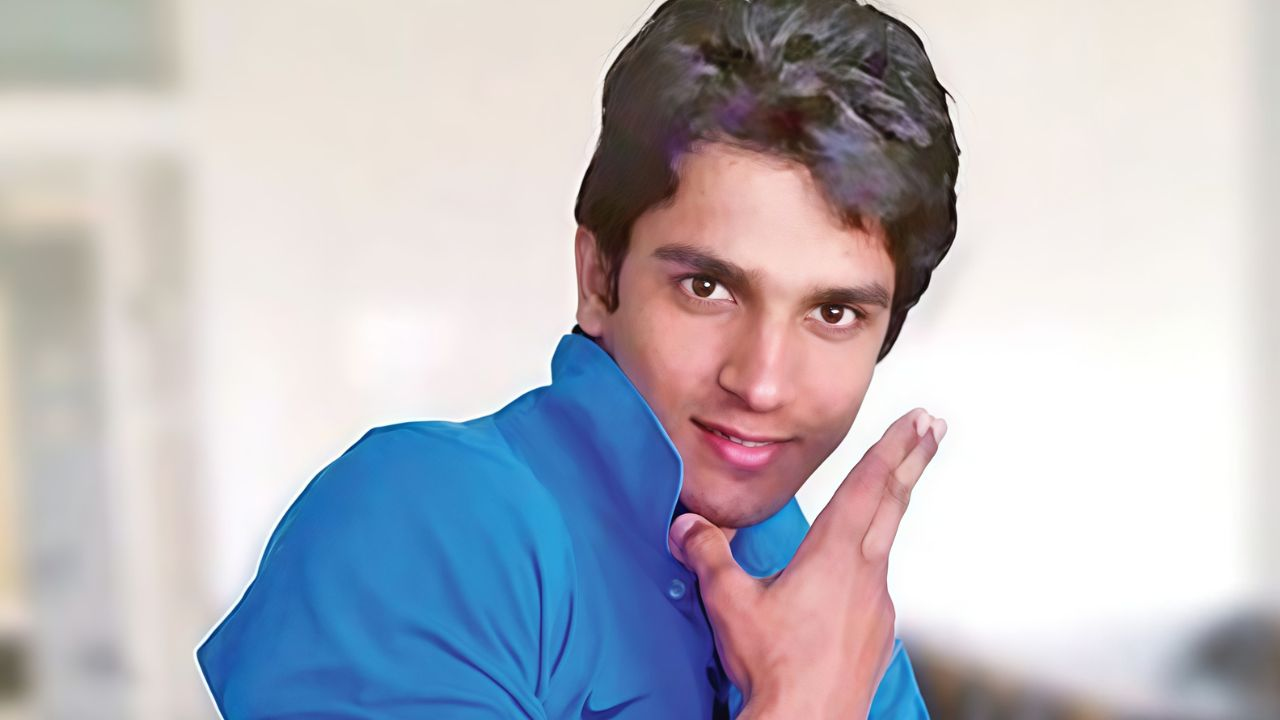 Harish Rana, Photo Credit: PTI 