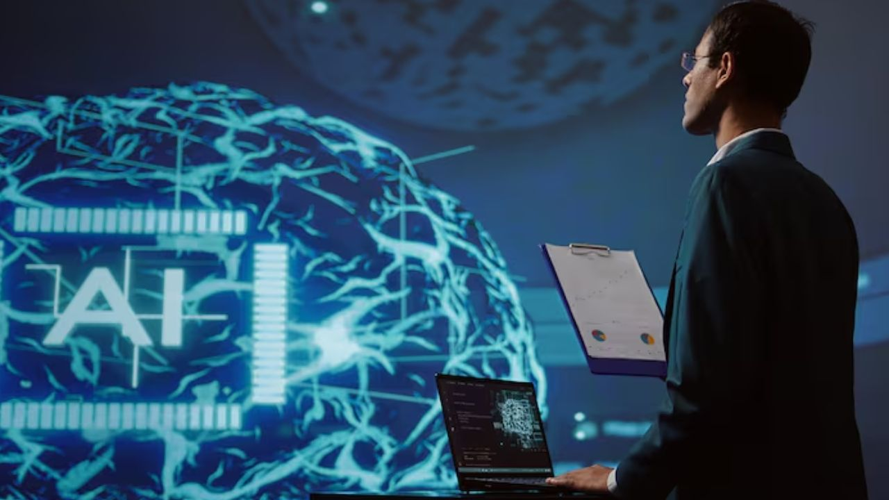 Symbolic Image, Photo Credit: Freepik 