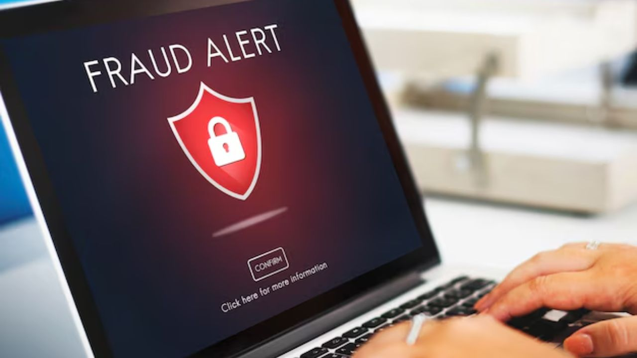 Representational Picture