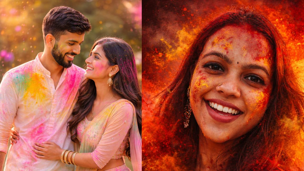 Ai Photo Made From Chat Gpt