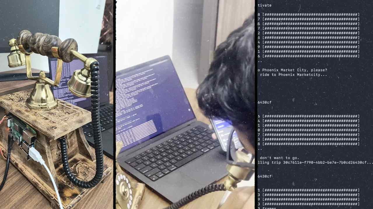 Hey kiri ai assistant 