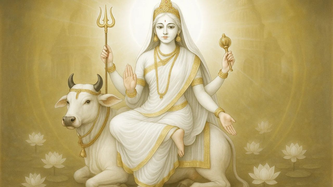 Representational Picture