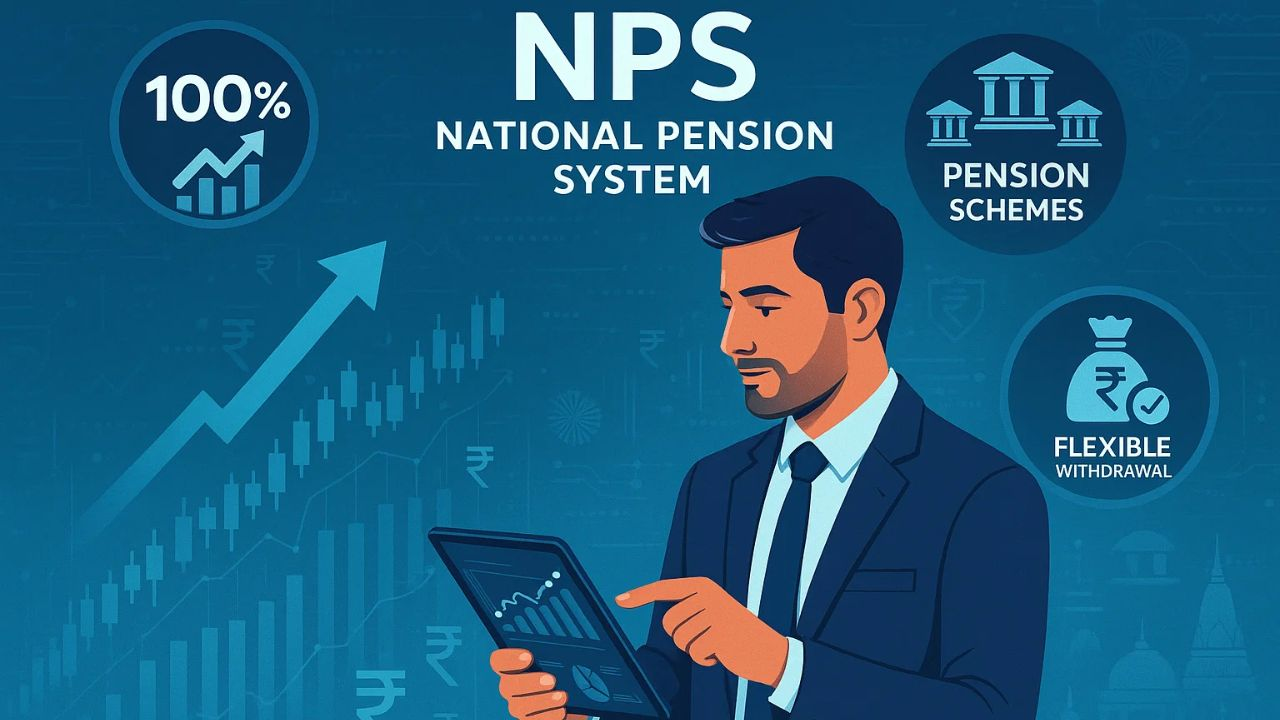 Representational Picture