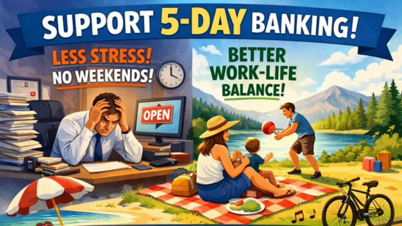 5DayBankingNow 