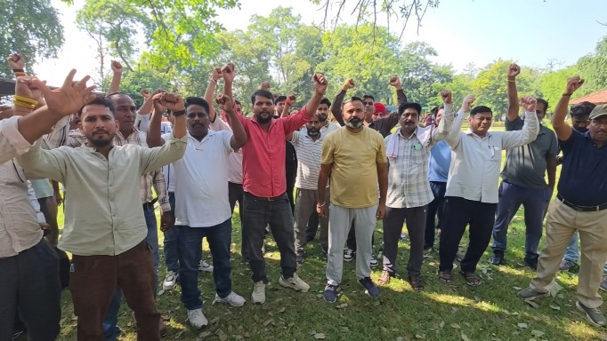 Haryana News