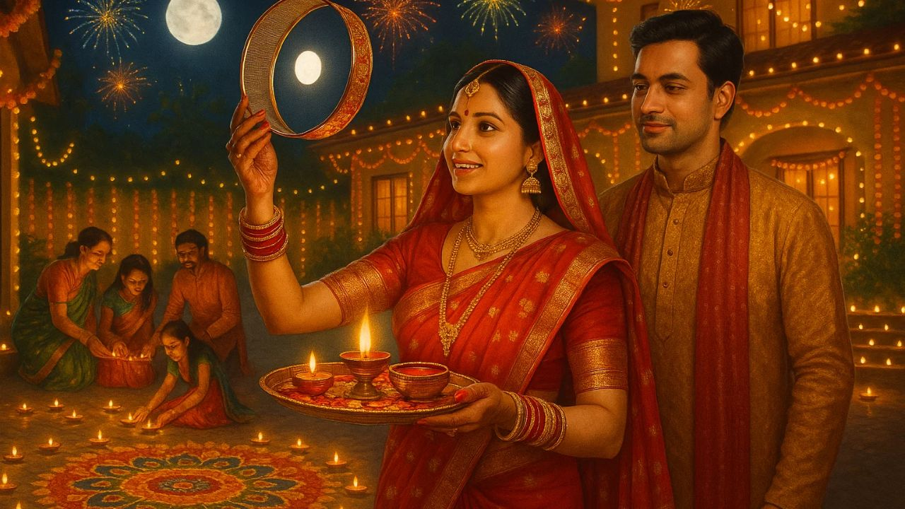 Representational Picture