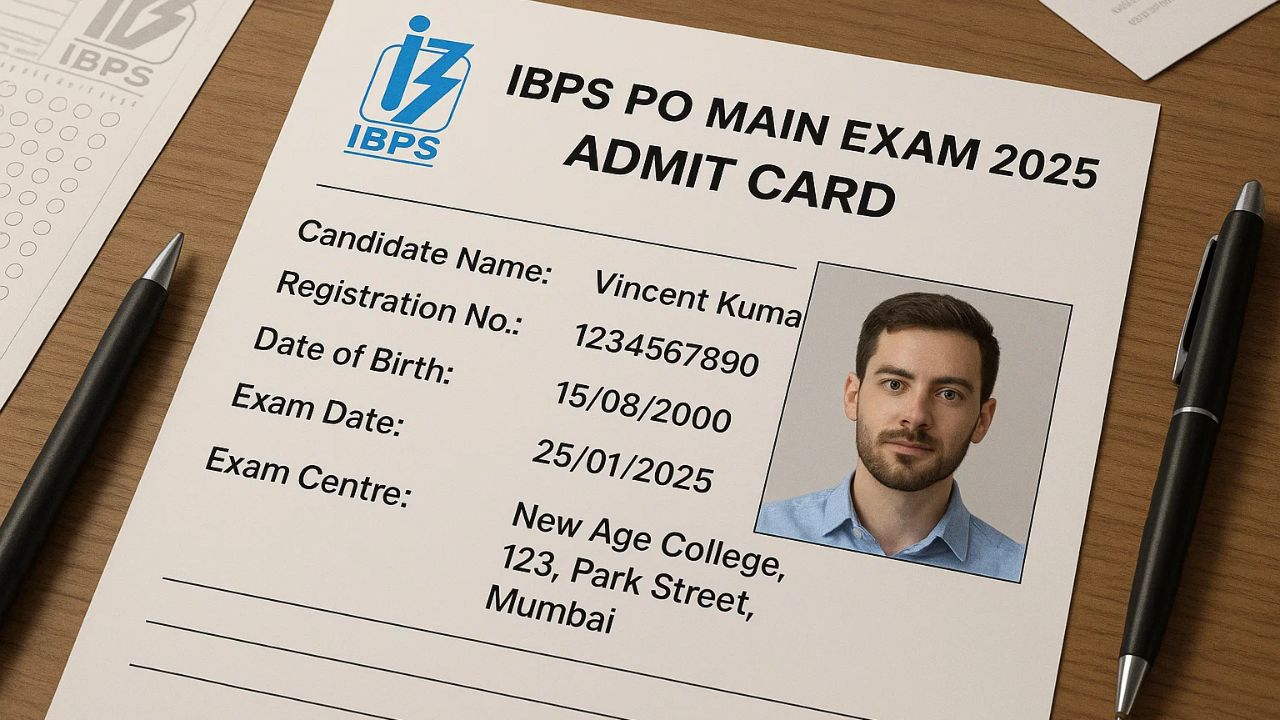 Representational Picture