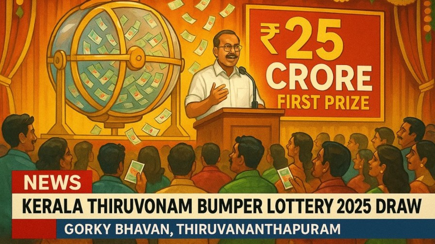 Representational Picture