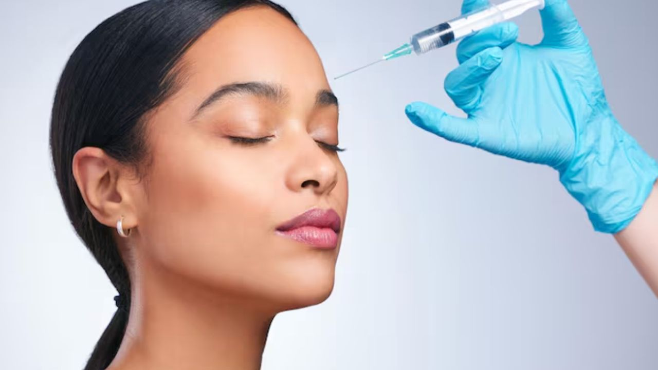 Beauty Filler, Photo Credit: Freepik 