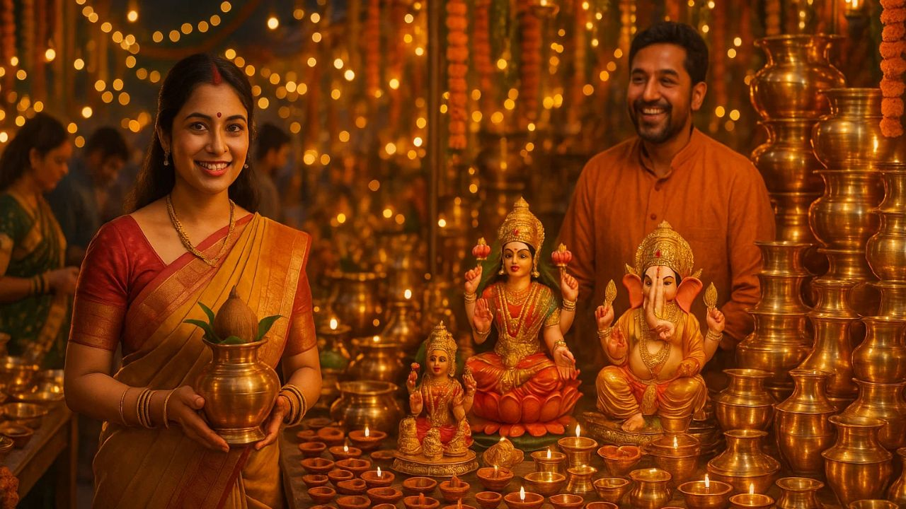 Representational Picture