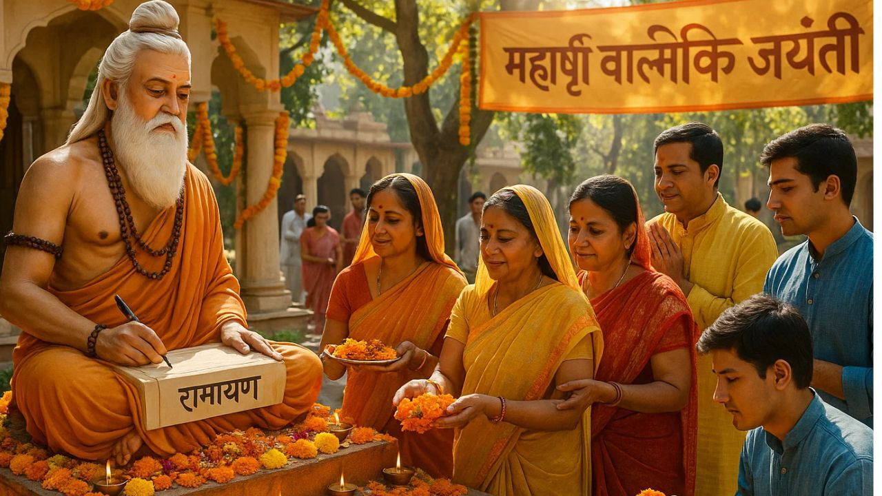 Representational Picture