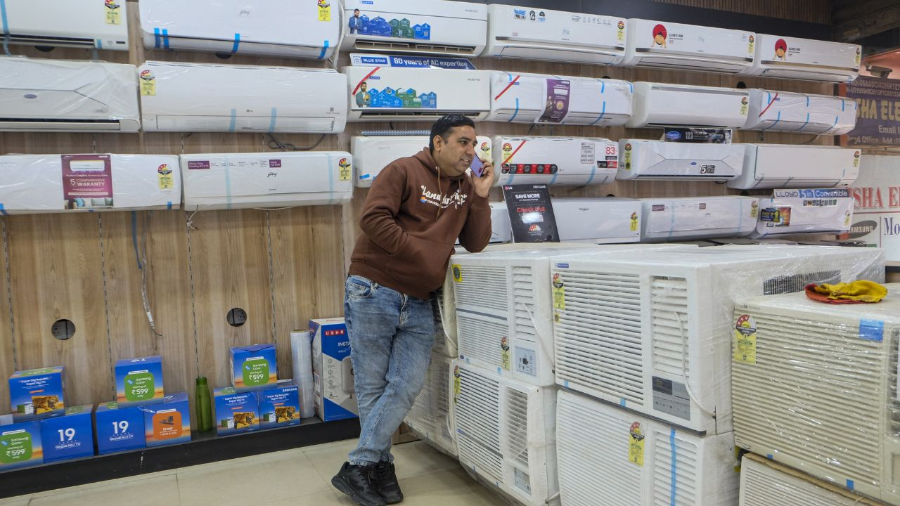 union budget 2026 cheaper what costlier