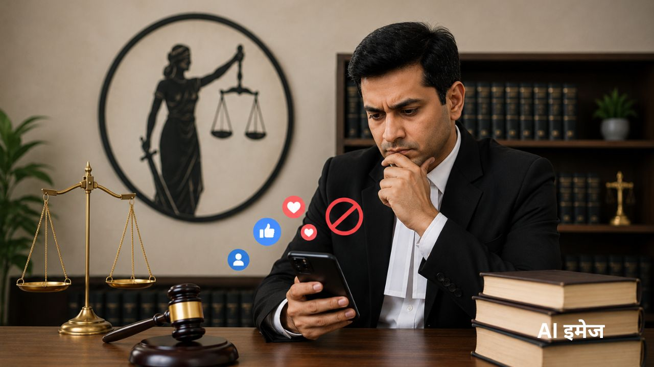BCI Guideline on Reel Social Media
