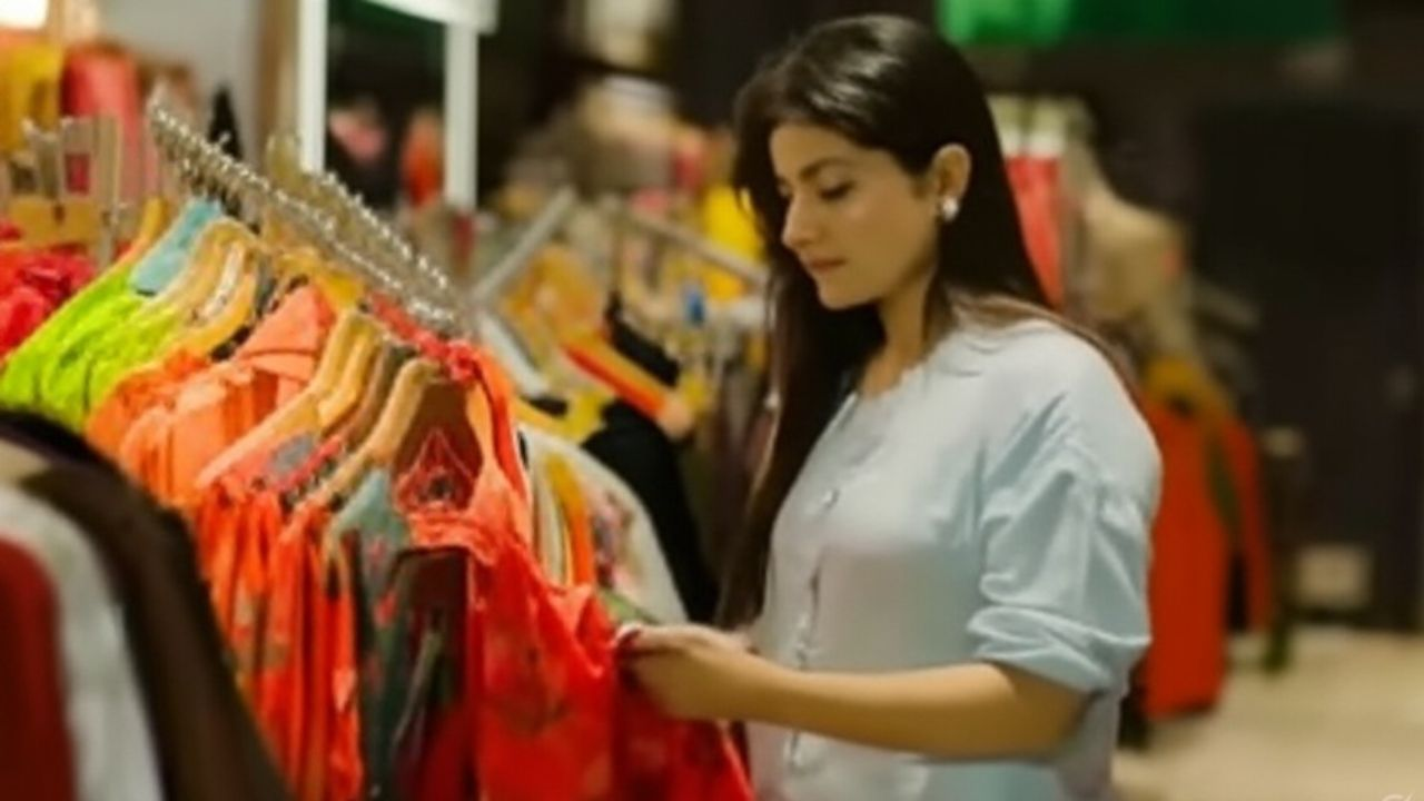 Representational Image । Photo Credit: AI Generated