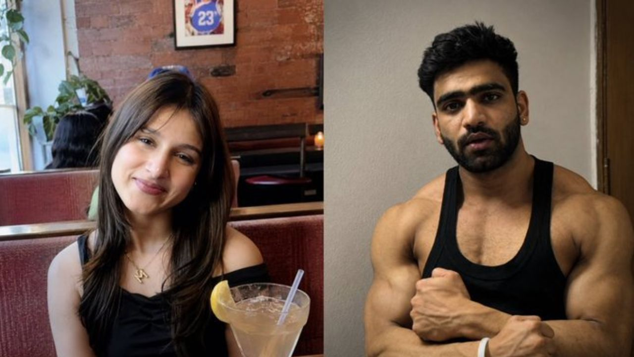 Muskan Murder Case, Delhi Murder Case
