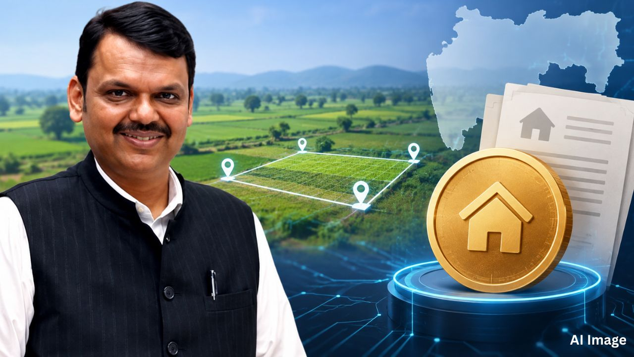 GPT DELTA Act, Maharashtra DELTA Act