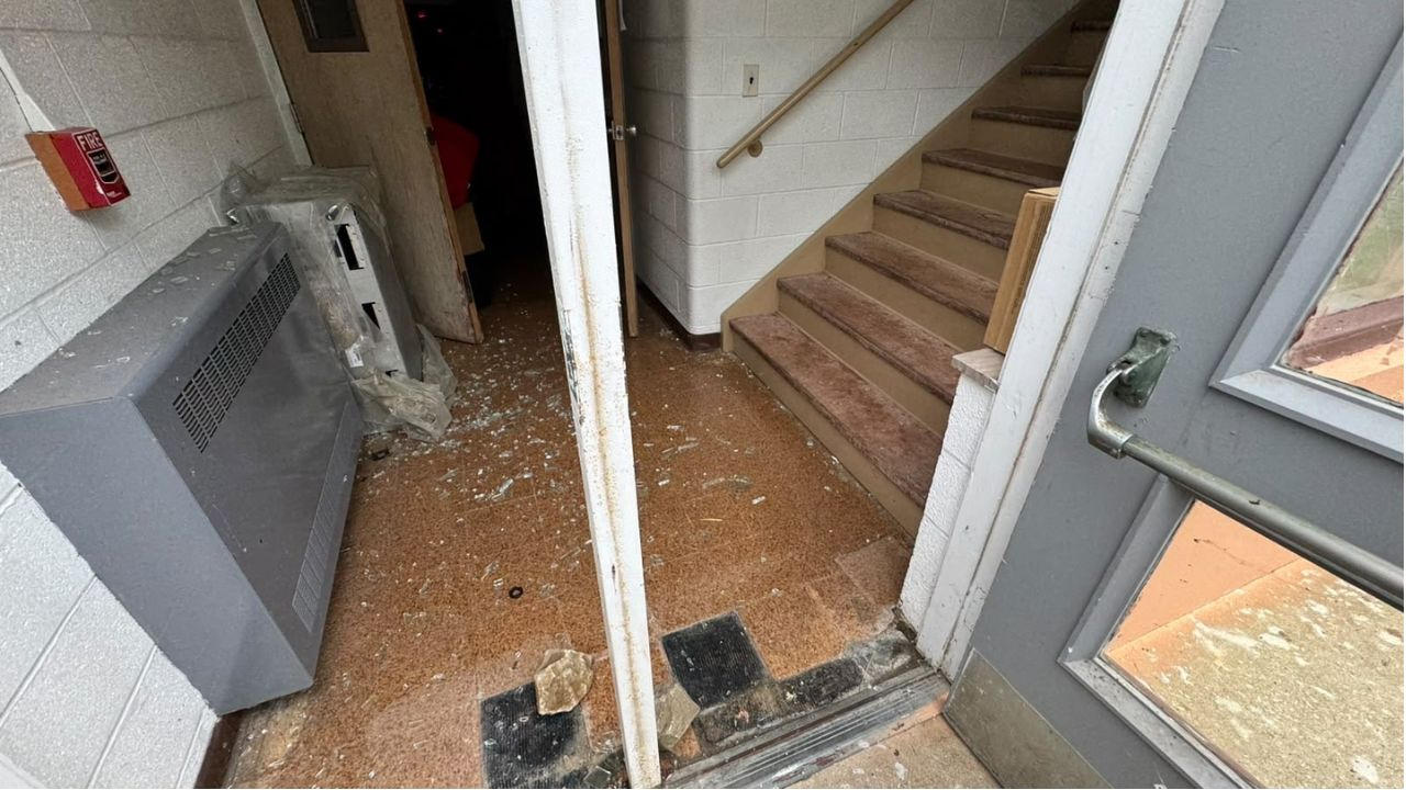 Hindu Temple Attack, Hindu American Foundation  