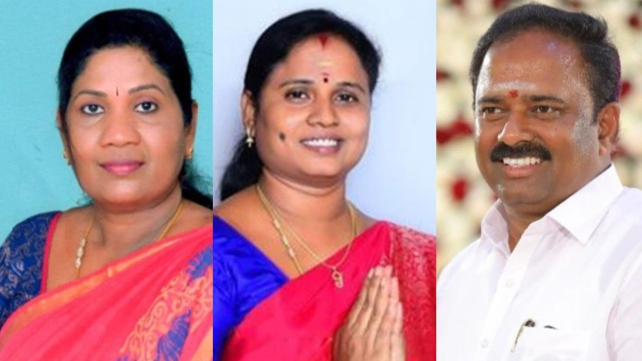 3 aiadmk mlas resigned
