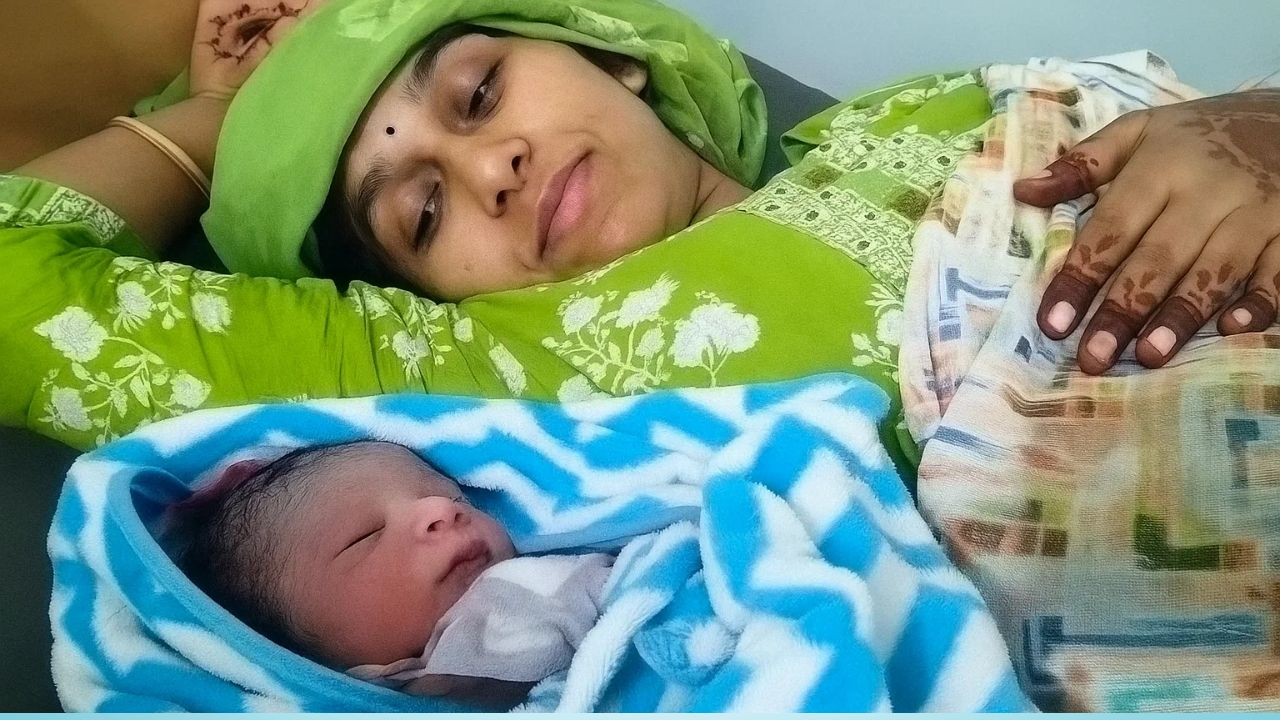 representational image । Photo Credit: AI Generated