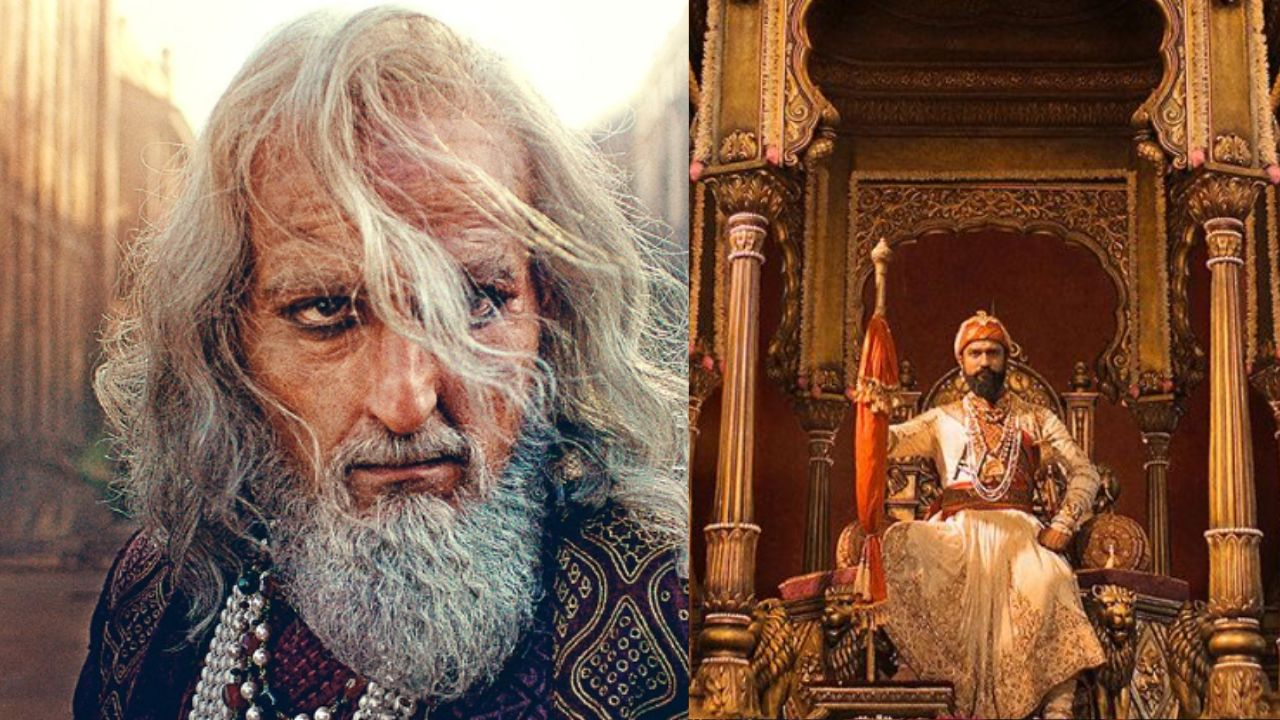 akshay khanna and vicky kaushal