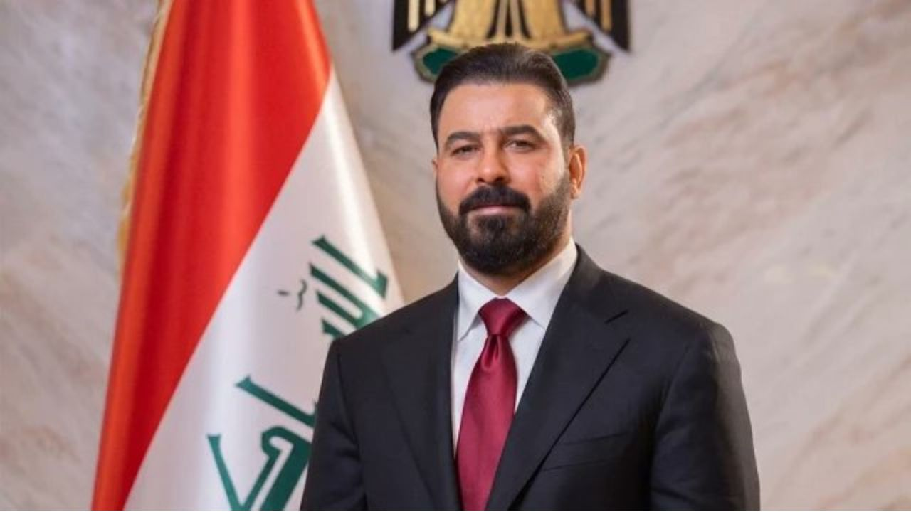 Ali Al Zaidi