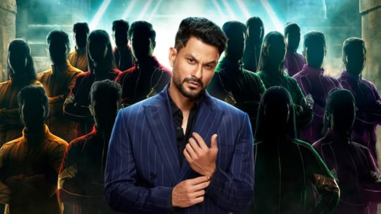 kunal kemmu new show alliance