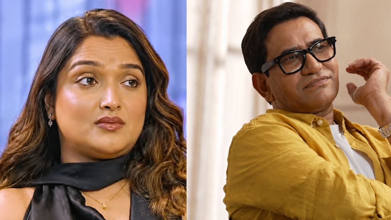 amrapali and dinesh lal nirhua