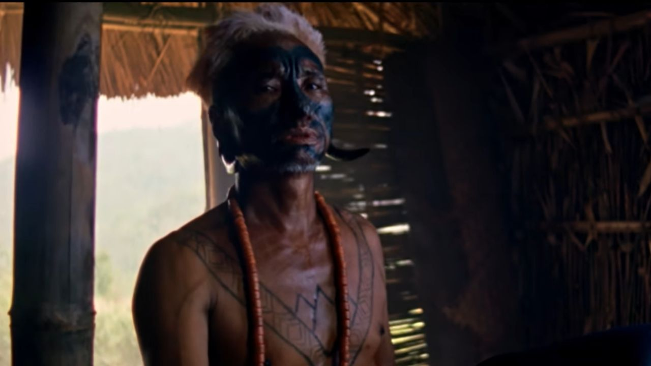 angh movie