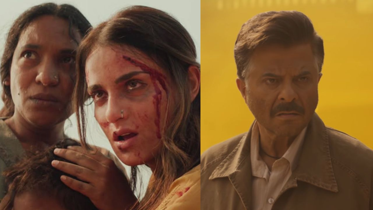 anil kapoor subedaar