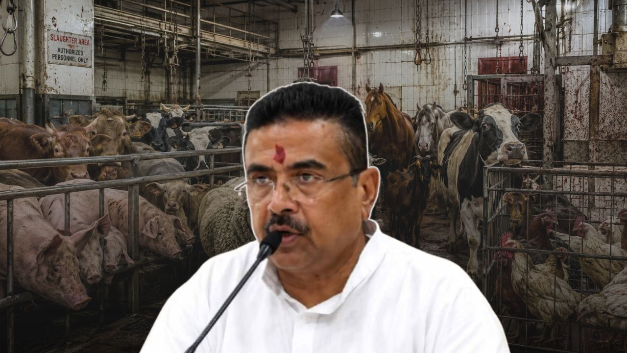 west bengal news