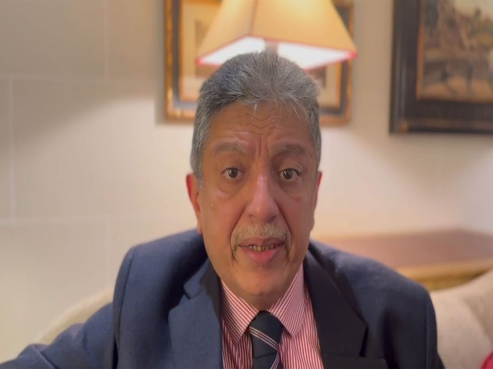Arif Aajakia