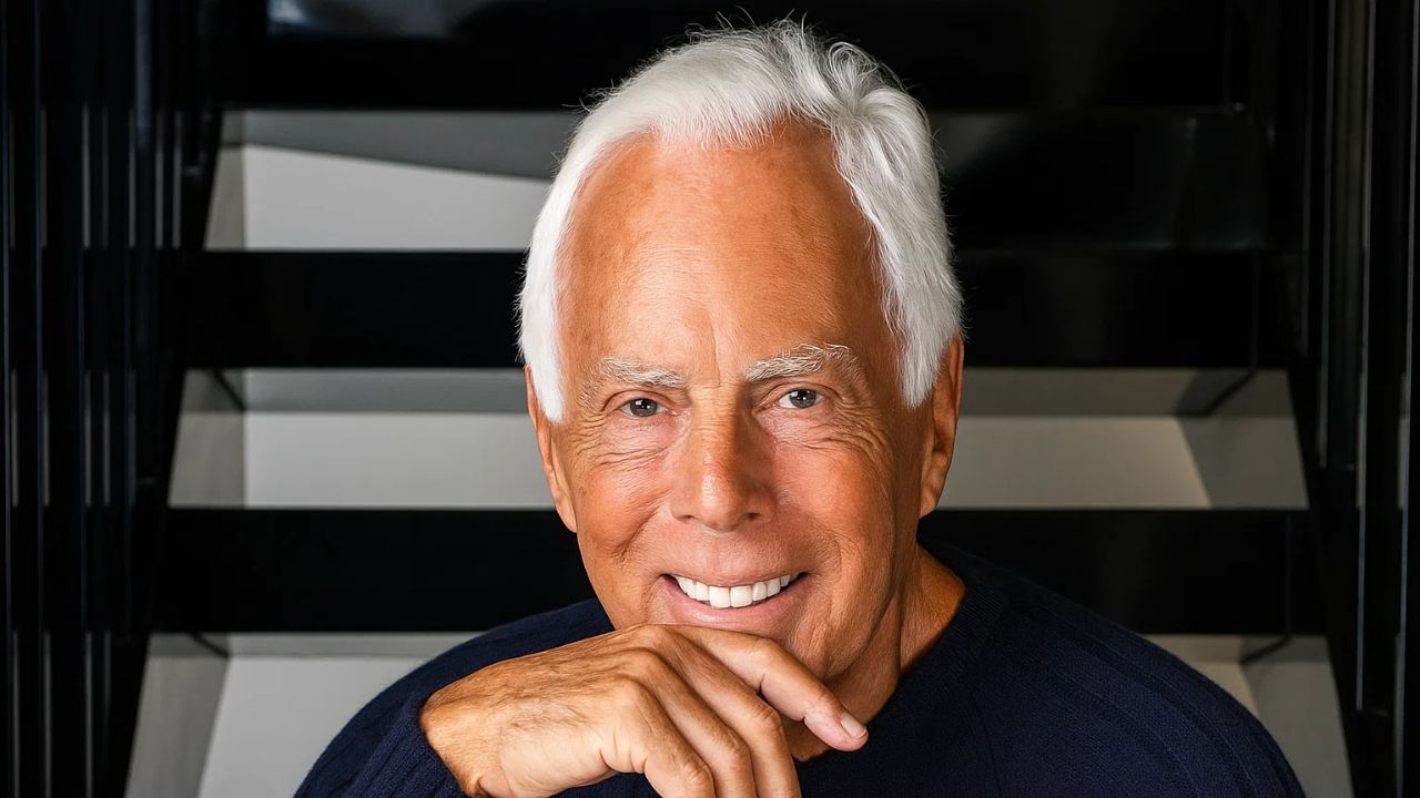 representational image । Photo Credit: AI Generated