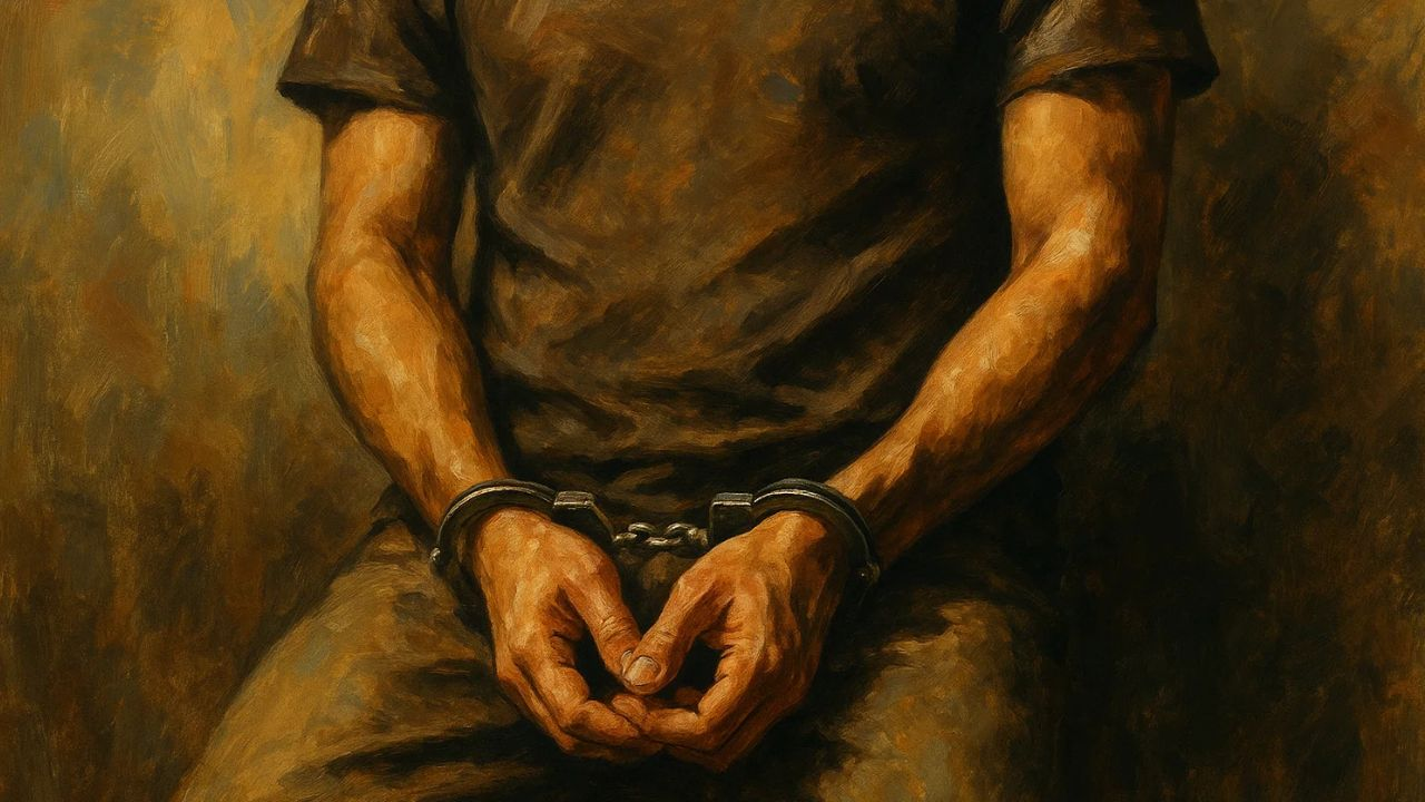  Bihar Crime News