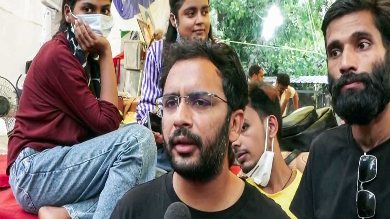 Ashutosh Ranka