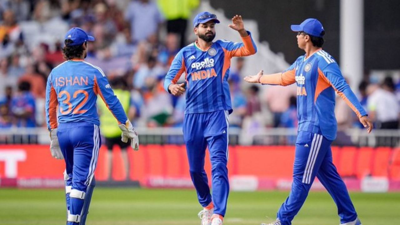 asian games india vs sri lanka एशियन गेम्स